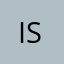 isowpwnsm