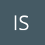 isra8849264
