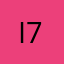 israel 7676