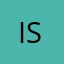 israrchachar88