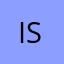 israsstar