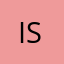 issa_30