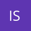 issac0403