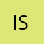 isthereanenottaken