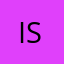 istiak28
