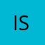 isuacisuac