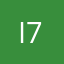 it fantastic 77