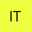 it1969