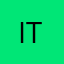 it34567890123456