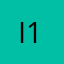 itau 1234