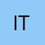 itdoesntwork123