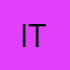 ithebeatmaker