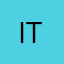 ithinkyouknw