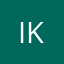 itigxys as khvurdoydoufpuvpuv
