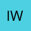 itil wizard