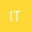 itona15