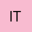 itotel