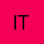 itrmolpposta123