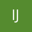 its -jiyaa