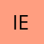 its Ellllllie