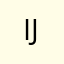 its j.flo