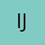 its me jbrooks