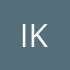 its me konika