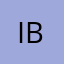 its me your boddi