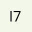 its nothing 7