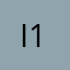 its your boi 123456