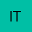 its_bebin