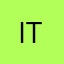 its_shaad