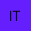 itsbv10