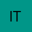 itscristian