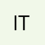 itsik711