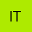 itskoolcid