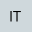 itsmarc0s