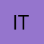 itsni0
