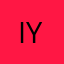 itsonlyme-y