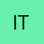 itsronnieb****