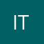 itssd
