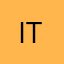 itswhitneyb