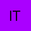itswillrobinson