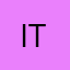 itsxmber