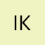 itt клиент