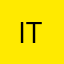 itueD002