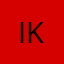 itumeleng kgakgala
