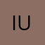 iu y h g y h c d g hv v