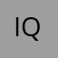 iu j97 qs