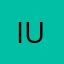 iu1111